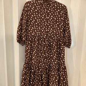 Dainty Jewells Dress